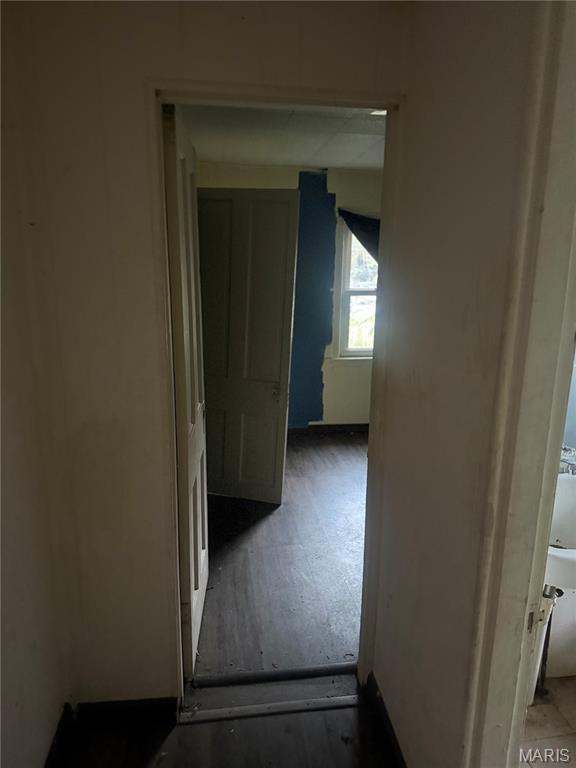 1617 S Rodgers Avenue Property Photo 12