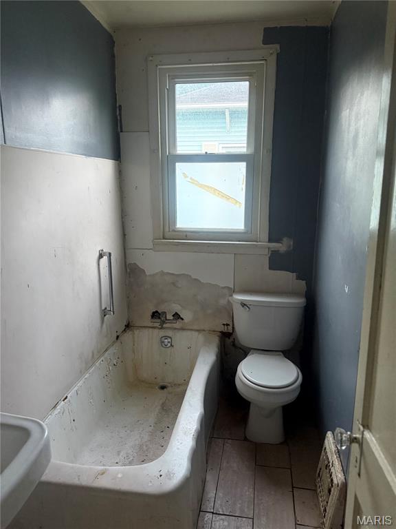 1617 S Rodgers Avenue Property Photo 13