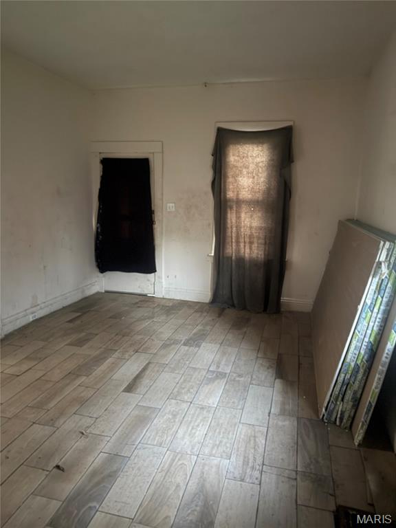 1617 S Rodgers Avenue Property Photo 14