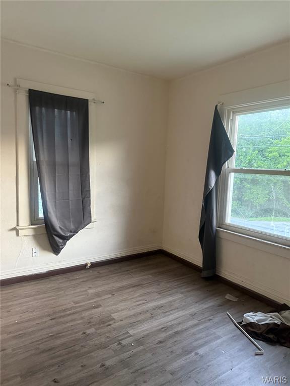 1617 S Rodgers Avenue Property Photo 15
