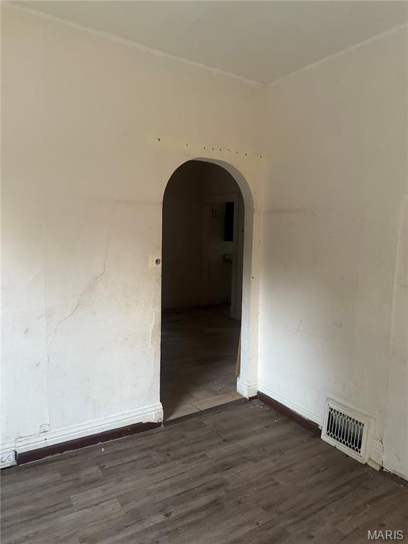 1617 S Rodgers Avenue Property Photo 16