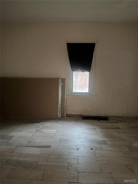 1617 S Rodgers Avenue Property Photo 17
