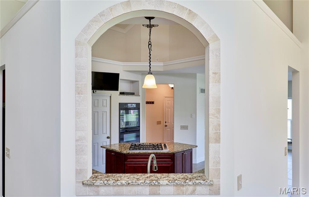 5 Tucker Manor Court Property Photo 25
