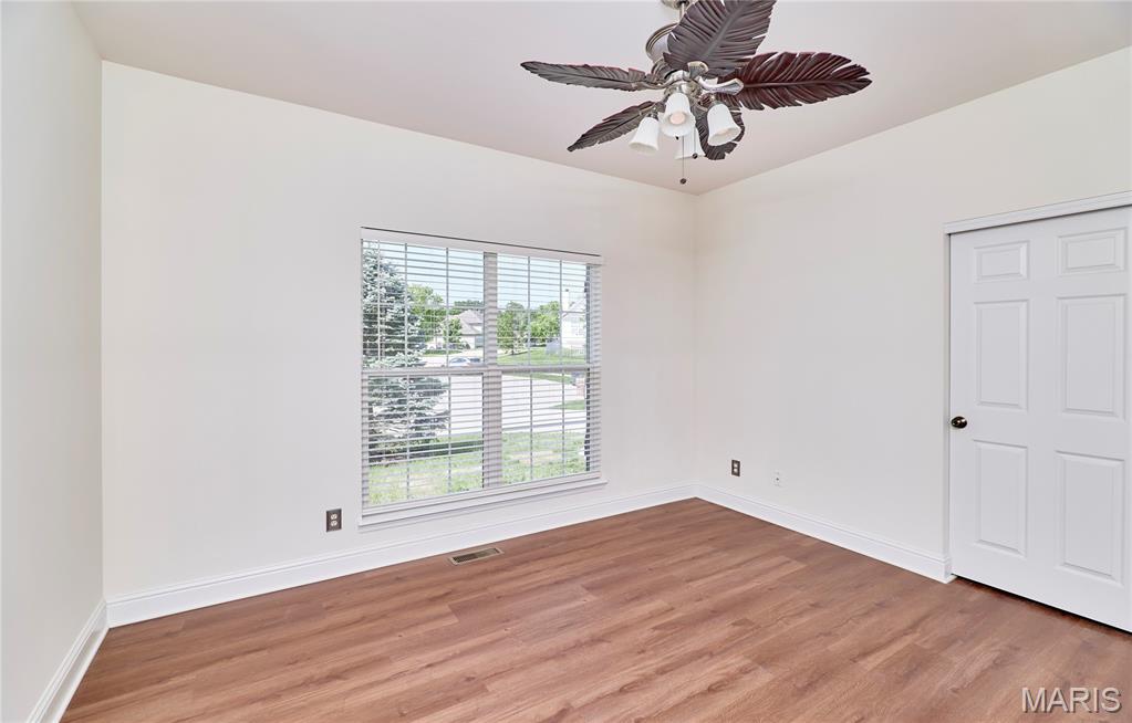 5 Tucker Manor Court Property Photo 40