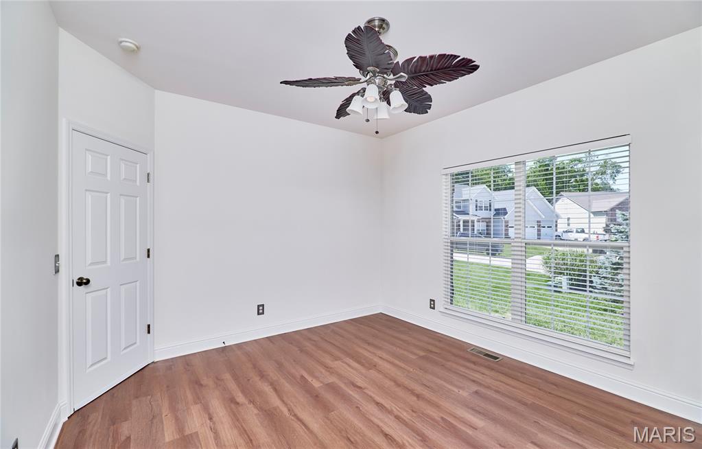 5 Tucker Manor Court Property Photo 41