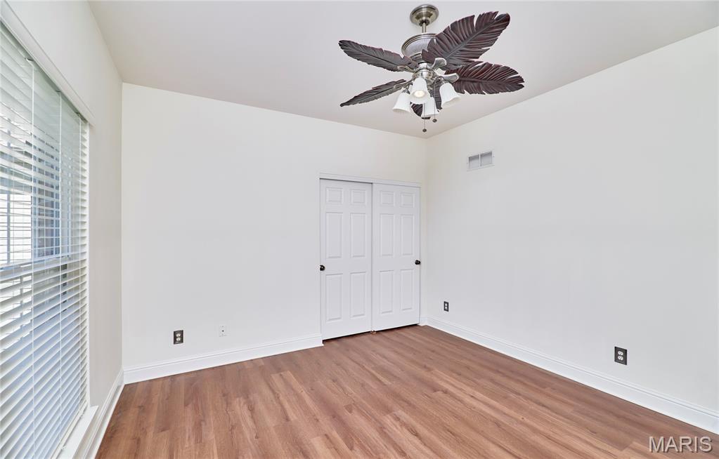 5 Tucker Manor Court Property Photo 42