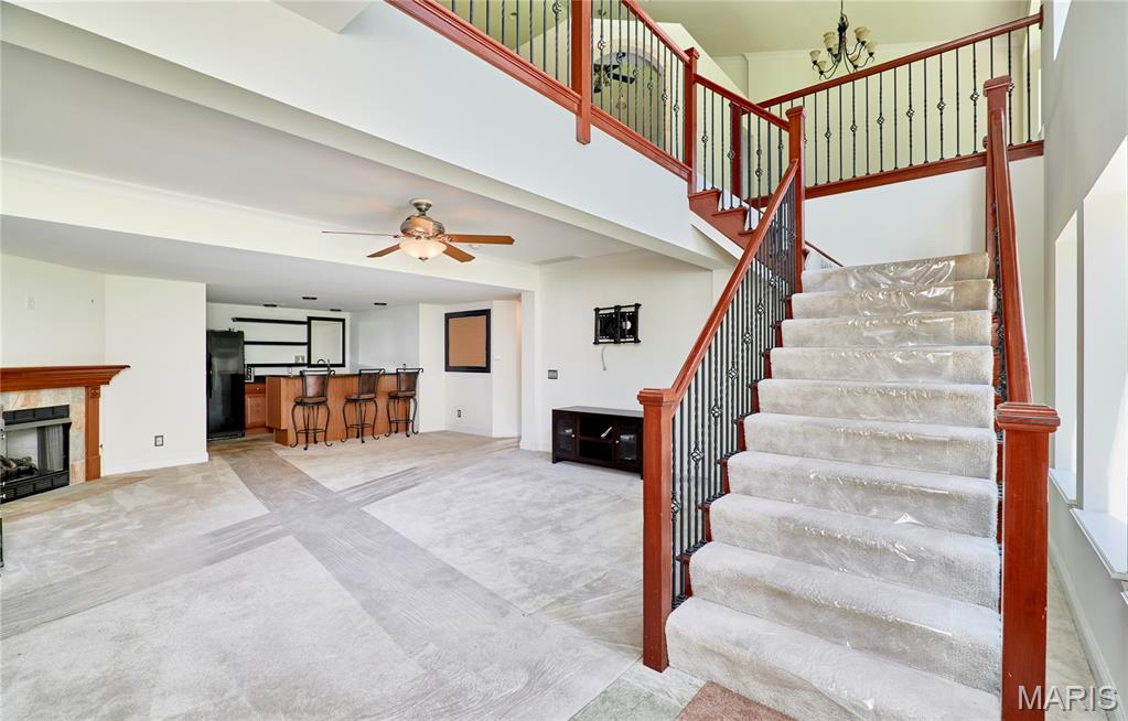 5 Tucker Manor Court Property Photo 50