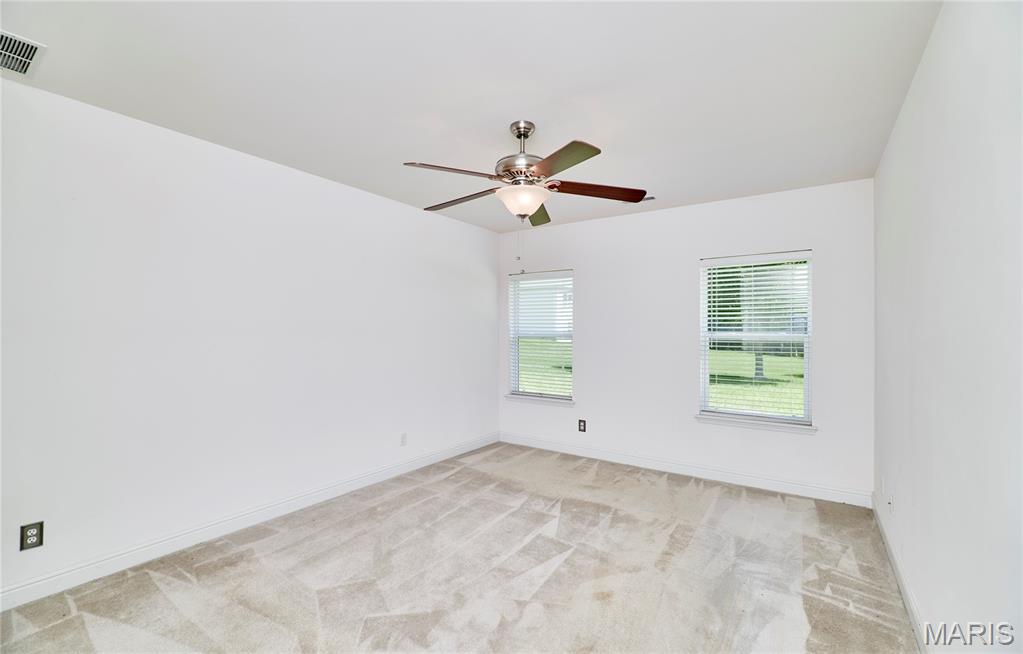5 Tucker Manor Court Property Photo 59