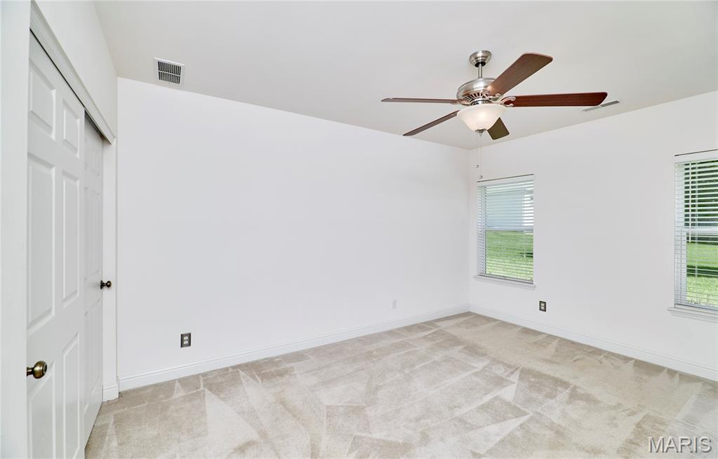 5 Tucker Manor Court Property Photo 60
