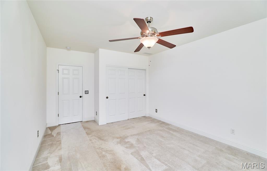 5 Tucker Manor Court Property Photo 61