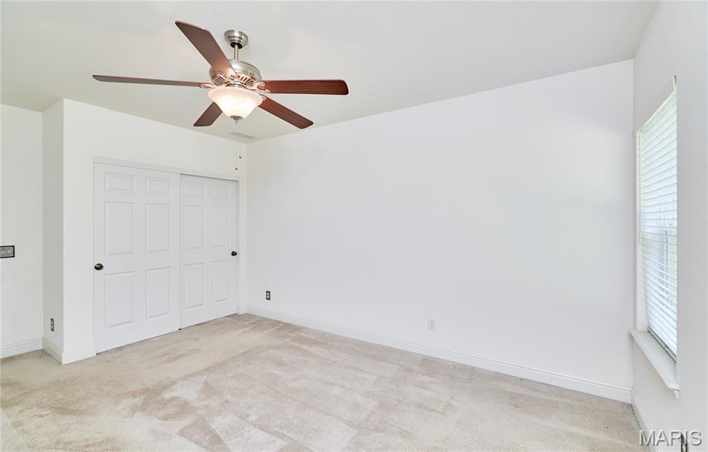 5 Tucker Manor Court Property Photo 62