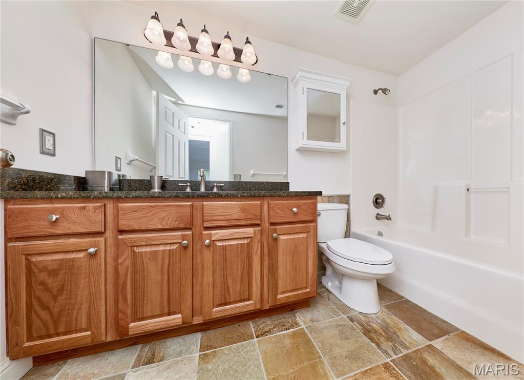 5 Tucker Manor Court Property Photo 63