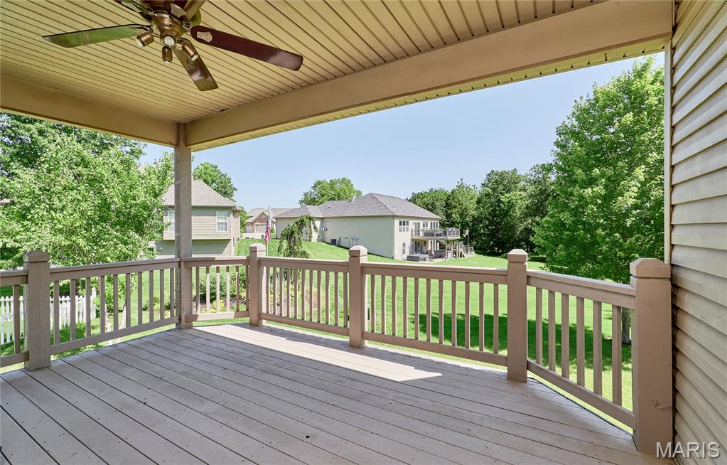 5 Tucker Manor Court Property Photo 64