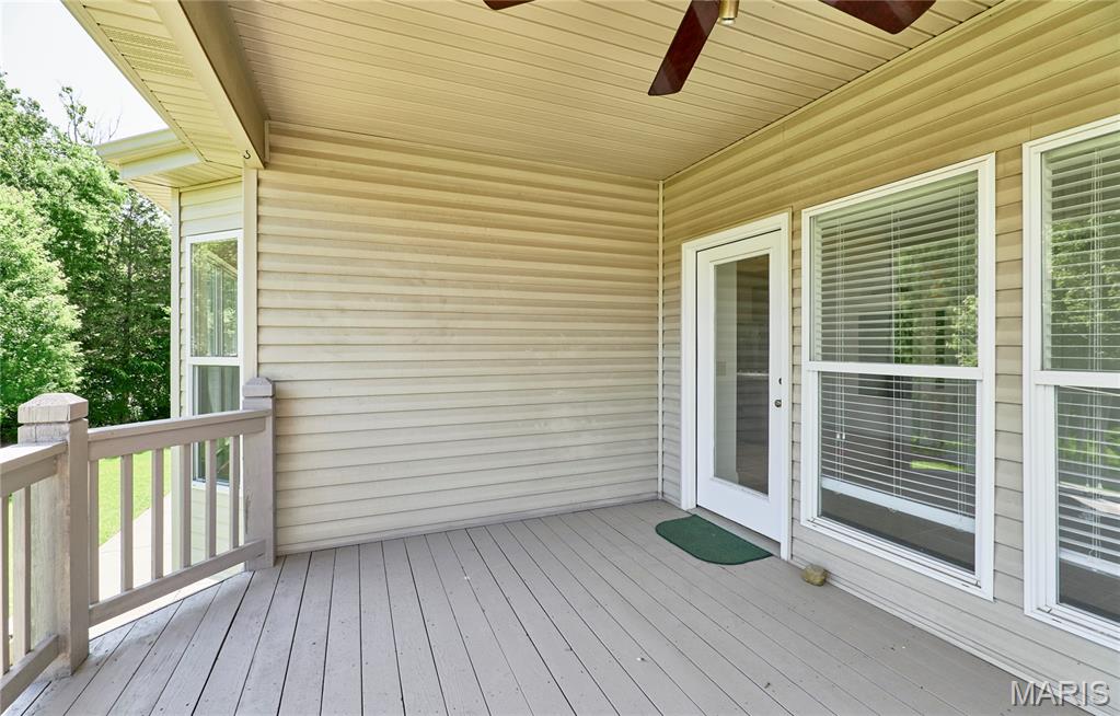 5 Tucker Manor Court Property Photo 65