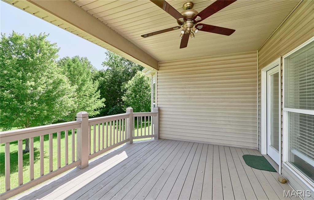 5 Tucker Manor Court Property Photo 66