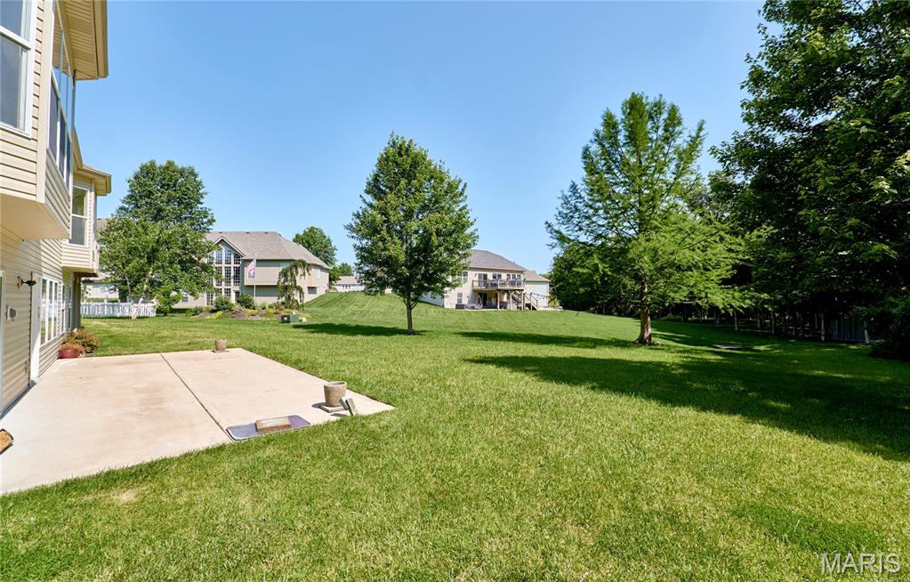 5 Tucker Manor Court Property Photo 69