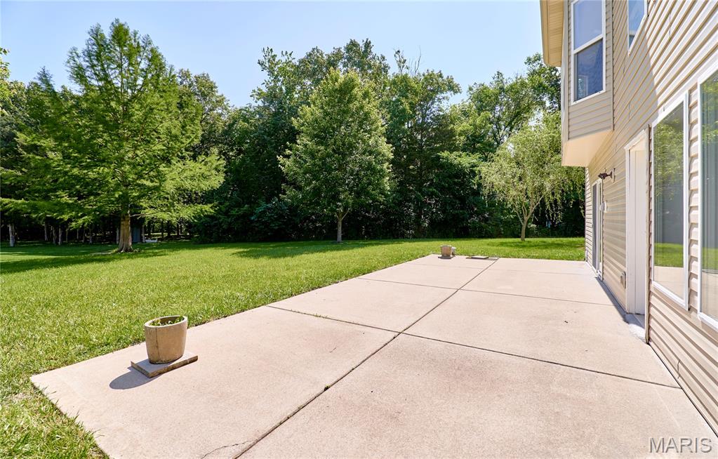 5 Tucker Manor Court Property Photo 72