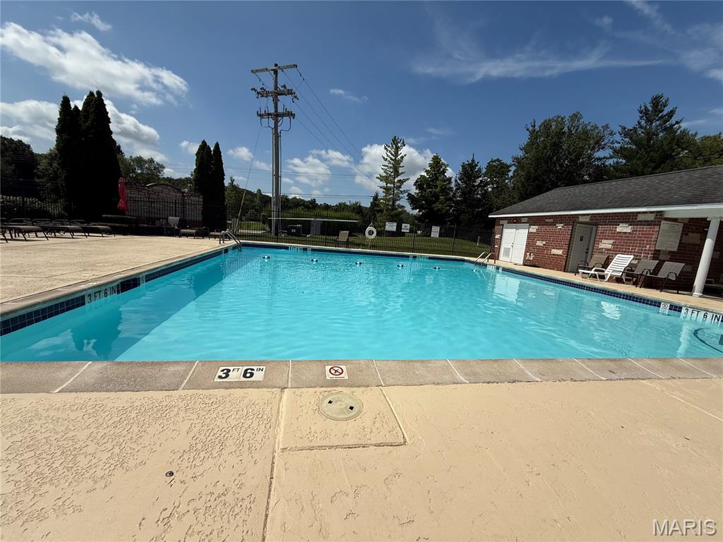 5 Tucker Manor Court Property Photo 75