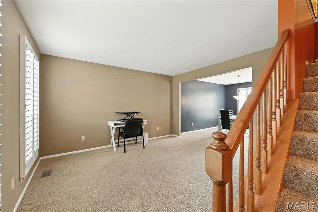 840 Fall Crown Lane Property Photo 12