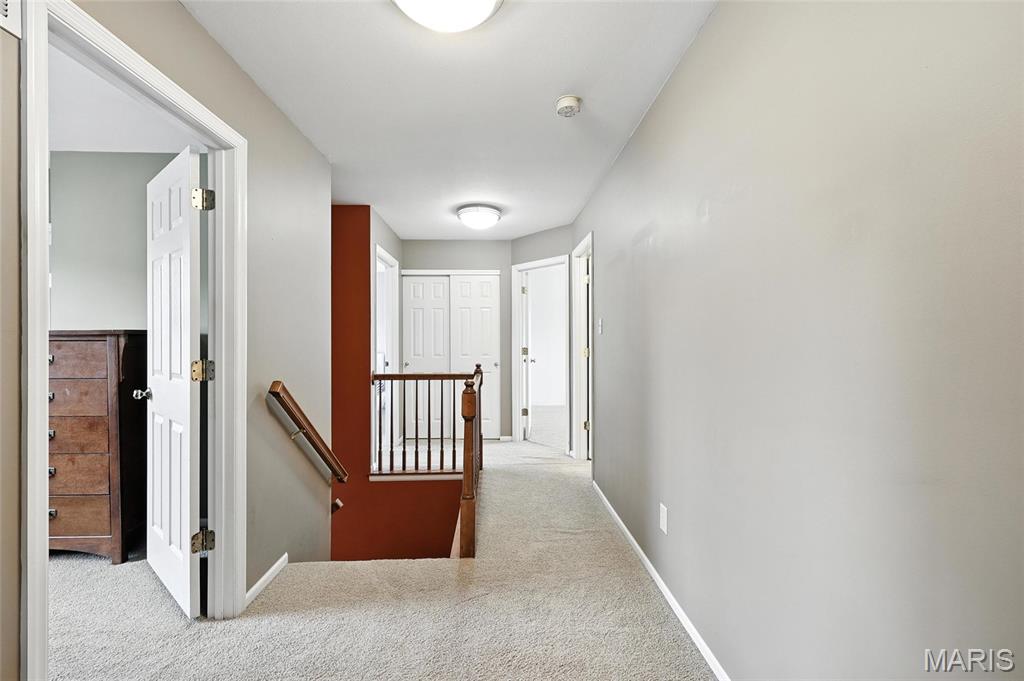 840 Fall Crown Lane Property Photo 31