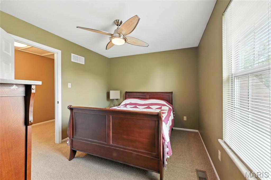 840 Fall Crown Lane Property Photo 33
