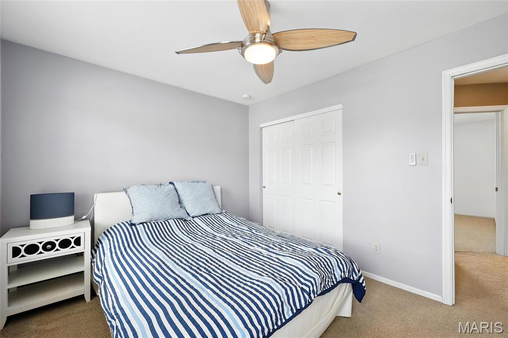 840 Fall Crown Lane Property Photo 35
