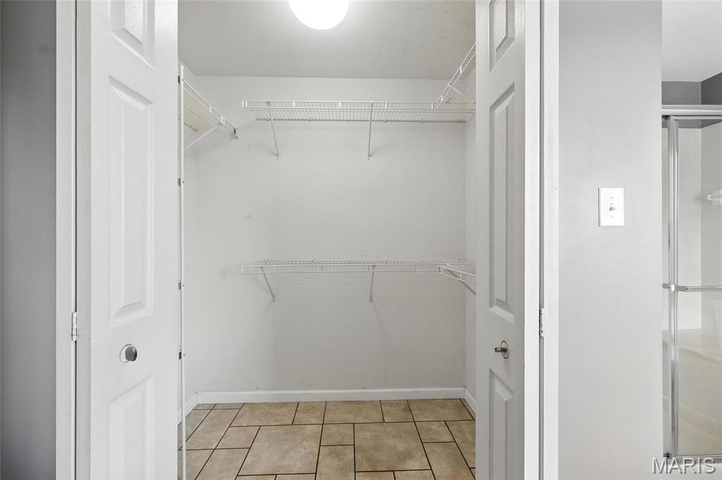 840 Fall Crown Lane Property Photo 43