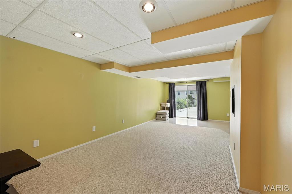 840 Fall Crown Lane Property Photo 47
