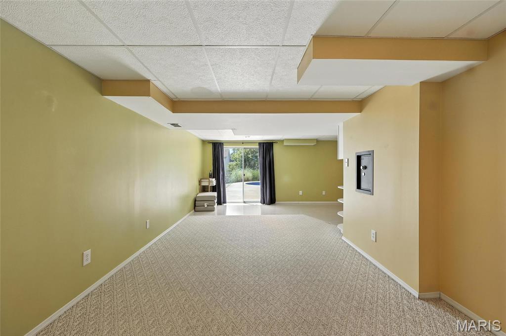 840 Fall Crown Lane Property Photo 48