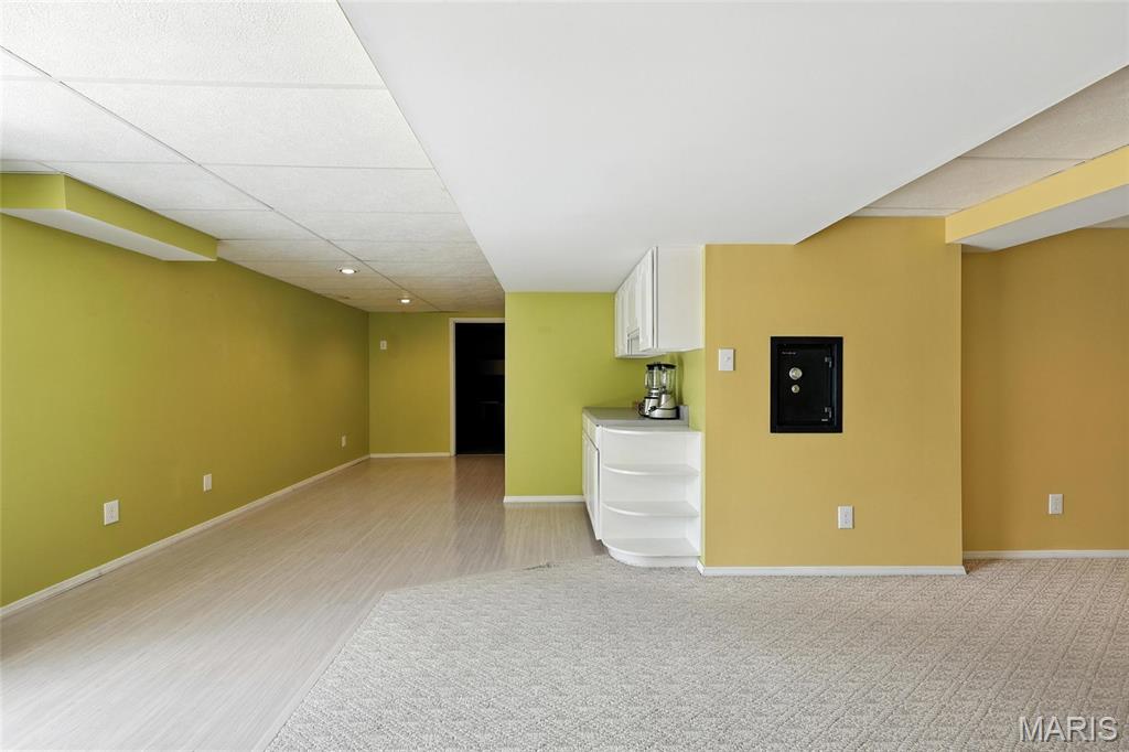 840 Fall Crown Lane Property Photo 49