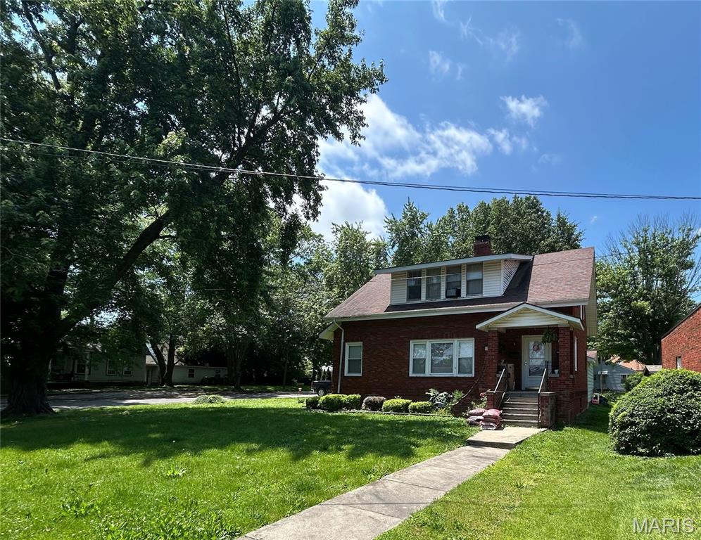733 S Sixth Property Photo 1