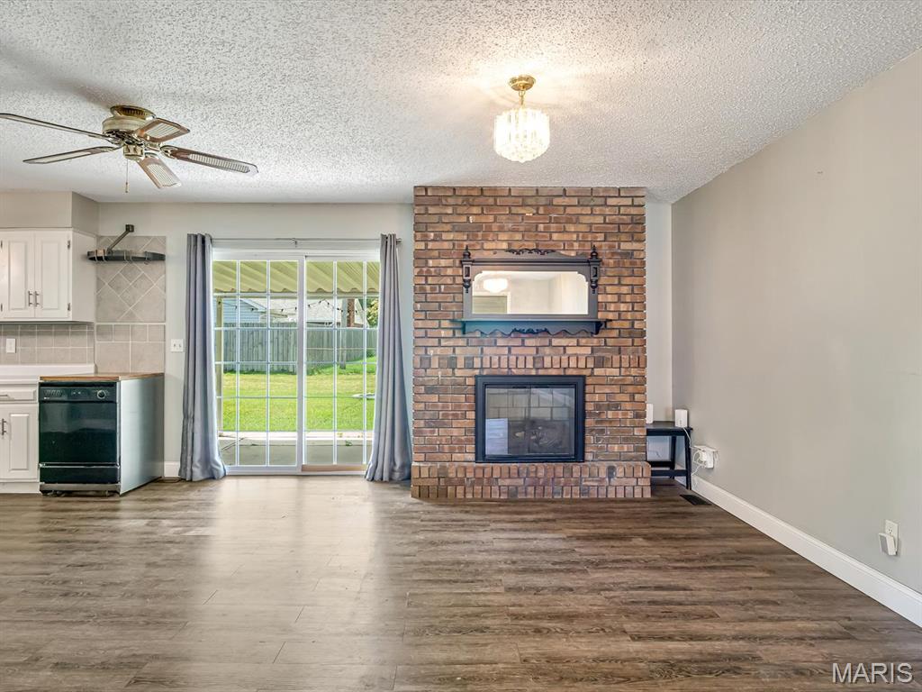 2154 Hamilton Drive Property Photo 5