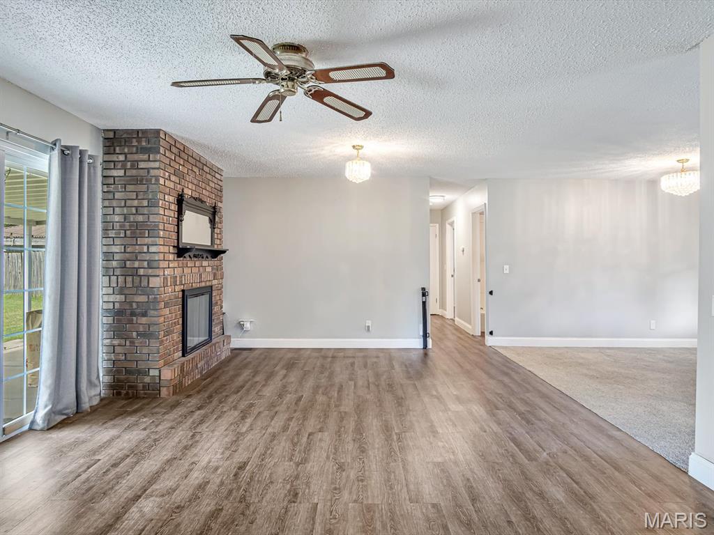 2154 Hamilton Drive Property Photo 8