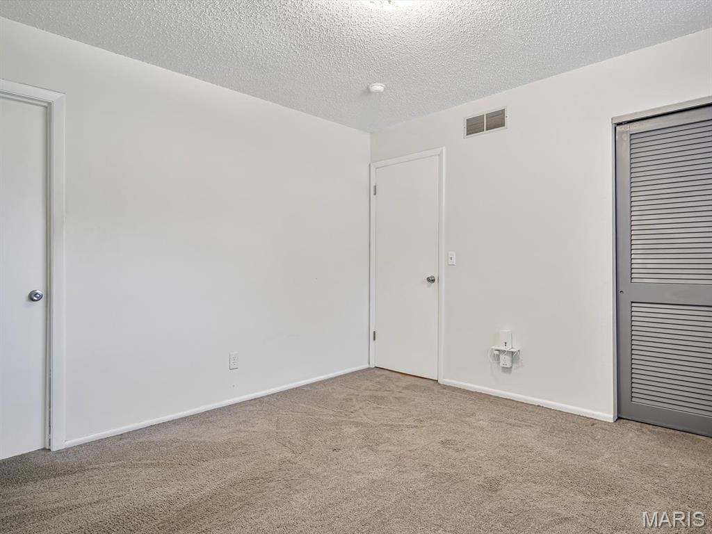 2154 Hamilton Drive Property Photo 13