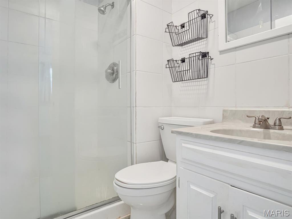 2154 Hamilton Drive Property Photo 14