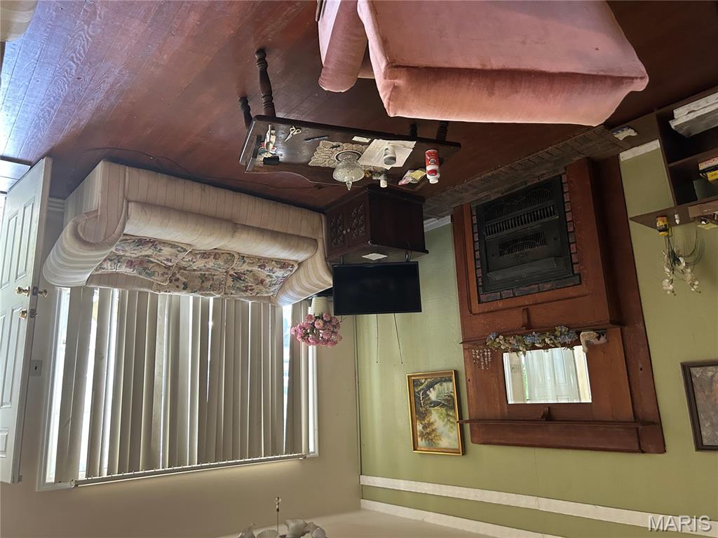 4260 Miami Street Property Photo 1