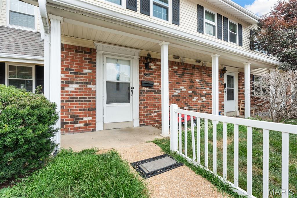 2652 Falcons Way 59 Property Photo 1