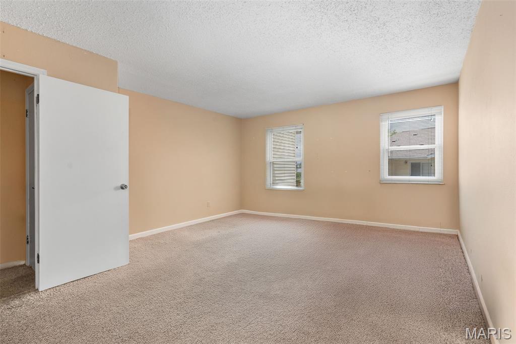 2652 Falcons Way 59 Property Photo 3