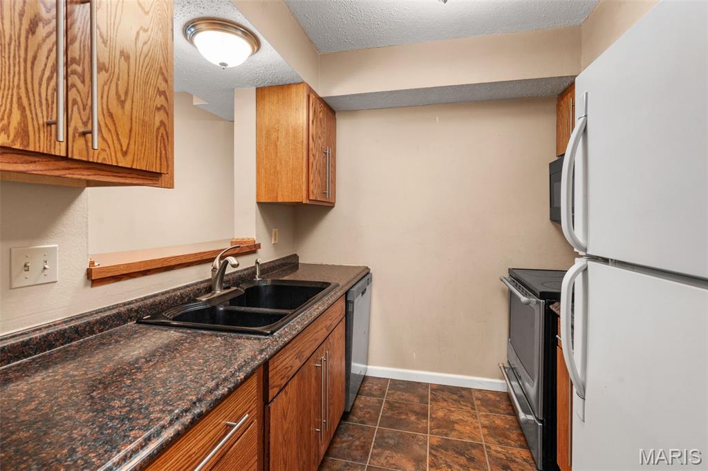 2652 Falcons Way 59 Property Photo 6