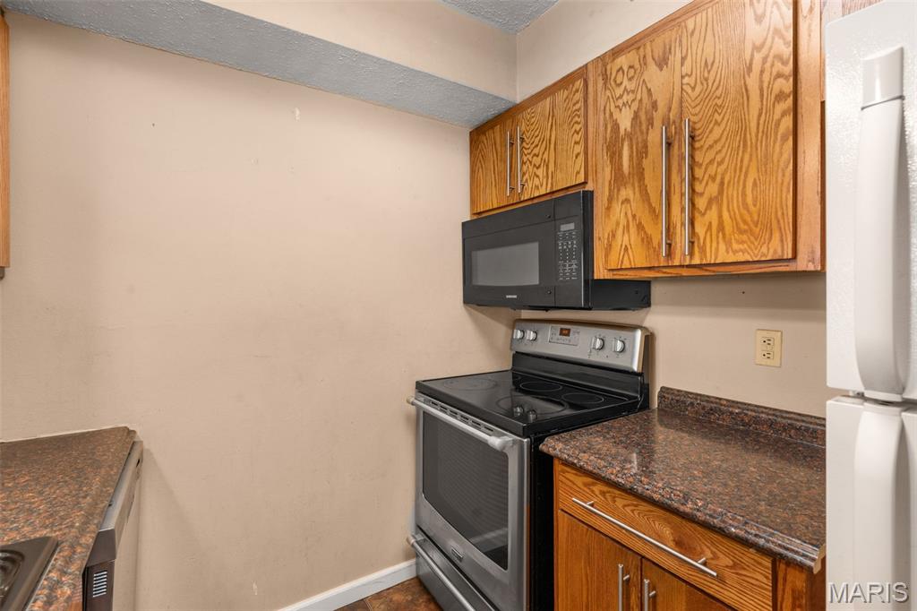 2652 Falcons Way 59 Property Photo 7