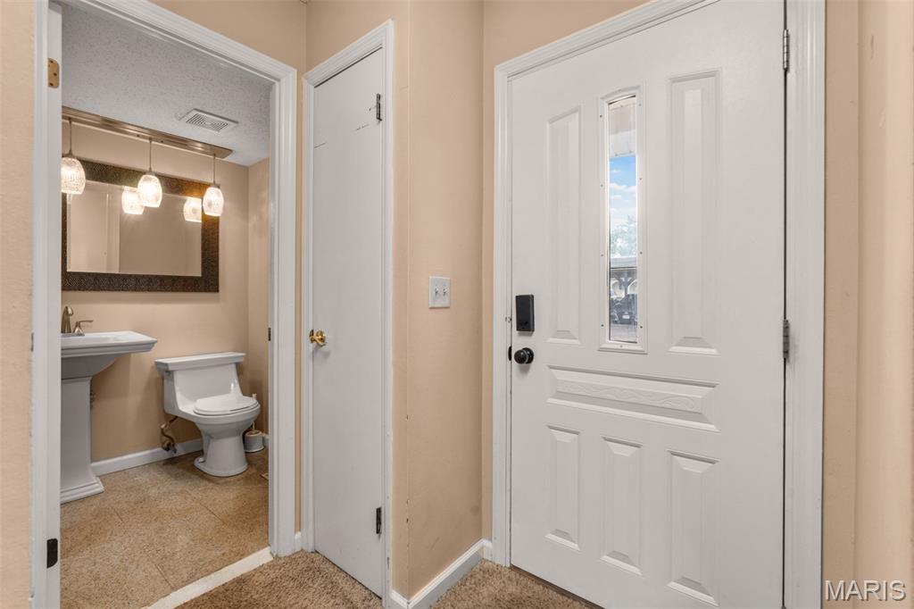 2652 Falcons Way 59 Property Photo 9