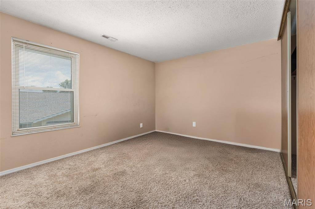 2652 Falcons Way 59 Property Photo 12