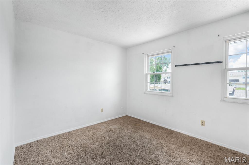 2652 Falcons Way 59 Property Photo 15