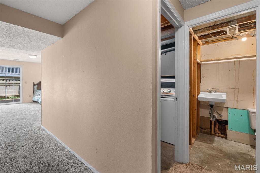 2652 Falcons Way 59 Property Photo 16