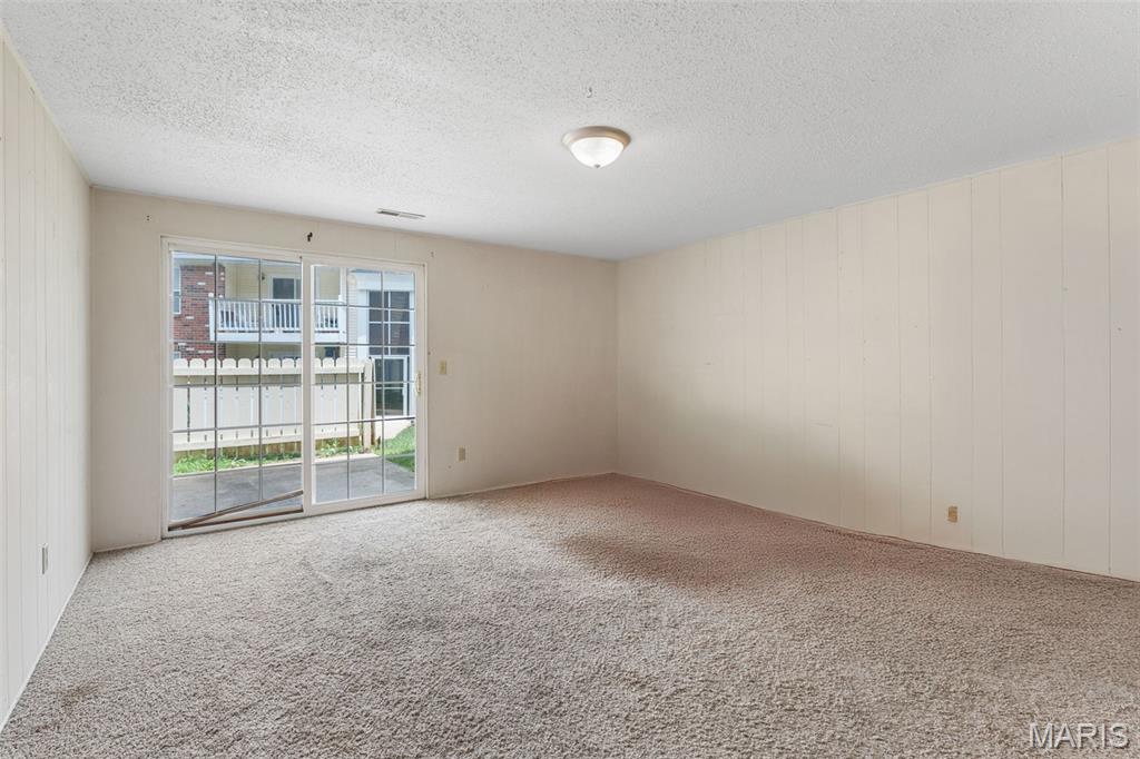 2652 Falcons Way 59 Property Photo 20