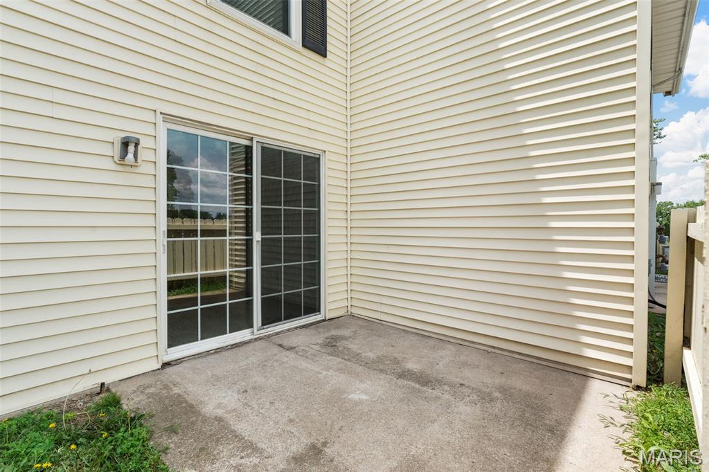 2652 Falcons Way 59 Property Photo 21