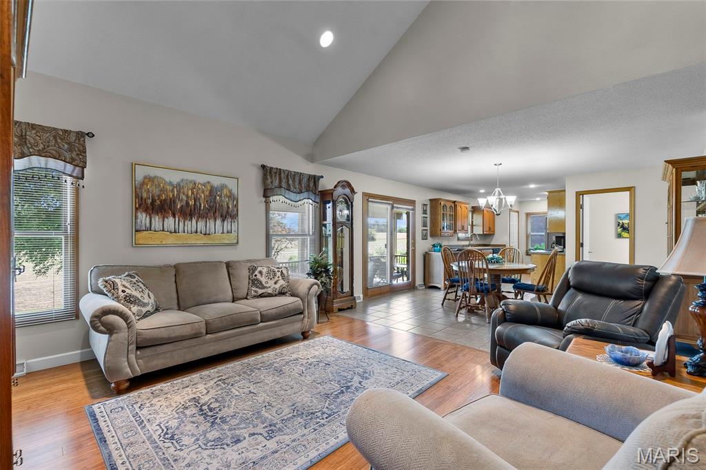 1278 Bramblewood Drive Property Photo 16