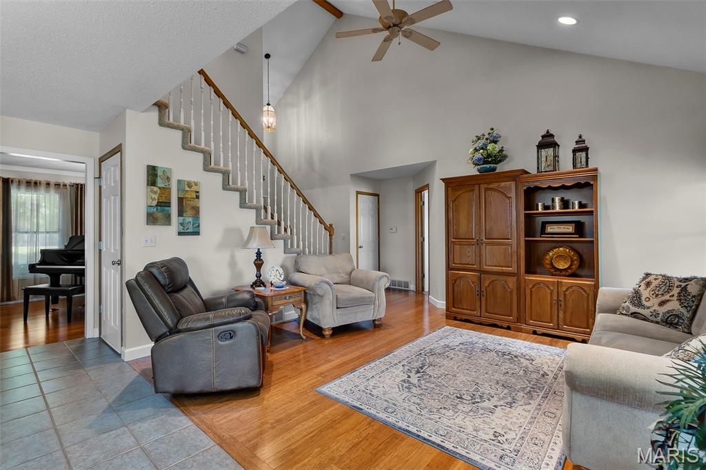 1278 Bramblewood Drive Property Photo 17