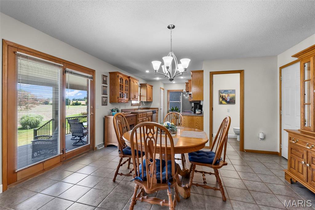 1278 Bramblewood Drive Property Photo 18