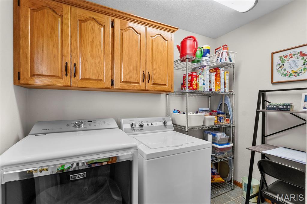 1278 Bramblewood Drive Property Photo 22